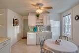 20 Elm Street - Photo 18