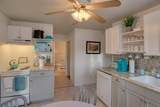 20 Elm Street - Photo 19