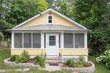 20 Elm Street - Photo 2