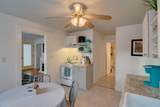 20 Elm Street - Photo 20