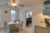 20 Elm Street - Photo 21