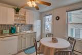20 Elm Street - Photo 22