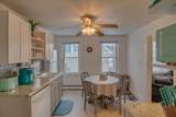 20 Elm Street - Photo 23