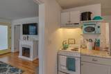 20 Elm Street - Photo 24