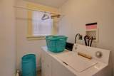 20 Elm Street - Photo 25
