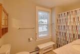 20 Elm Street - Photo 26