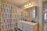 20 Elm Street - Photo 27