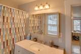 20 Elm Street - Photo 28