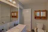 20 Elm Street - Photo 29