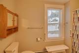20 Elm Street - Photo 30