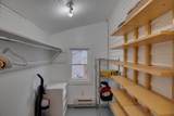 20 Elm Street - Photo 31