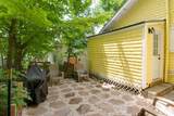20 Elm Street - Photo 32