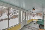 20 Elm Street - Photo 6