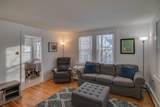 20 Elm Street - Photo 7
