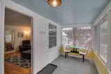 20 Elm Street - Photo 8