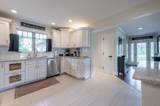 39 Unity Road - Photo 7
