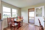 797 Greenville Road - Photo 17