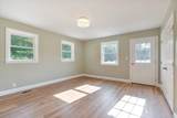 797 Greenville Road - Photo 18