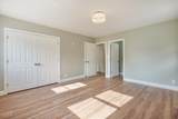 797 Greenville Road - Photo 19