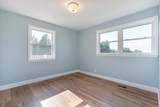 797 Greenville Road - Photo 21