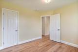 797 Greenville Road - Photo 25