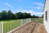 797 Greenville Road - Photo 28