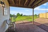 797 Greenville Road - Photo 29