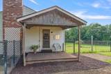 797 Greenville Road - Photo 30