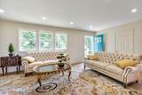 797 Greenville Road - Photo 7