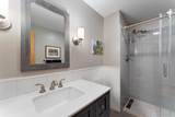 224 Twin Brook Circle - Photo 21