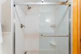 224 Twin Brook Circle - Photo 28