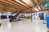 224 Twin Brook Circle - Photo 35