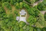 224 Twin Brook Circle - Photo 39