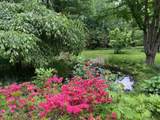 224 Twin Brook Circle - Photo 40