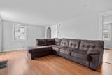 54 Chandler Street - Photo 10
