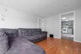 54 Chandler Street - Photo 11