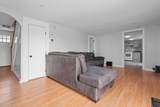 54 Chandler Street - Photo 12
