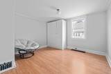 54 Chandler Street - Photo 13