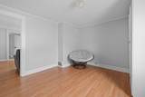 54 Chandler Street - Photo 14