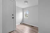 54 Chandler Street - Photo 15