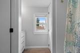 54 Chandler Street - Photo 16