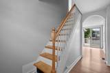 54 Chandler Street - Photo 17