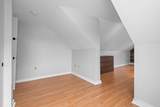 54 Chandler Street - Photo 18
