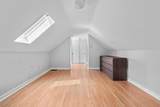 54 Chandler Street - Photo 20