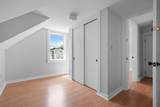 54 Chandler Street - Photo 21