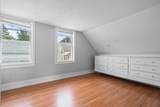 54 Chandler Street - Photo 22