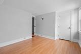 54 Chandler Street - Photo 23