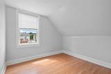 54 Chandler Street - Photo 24
