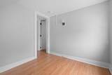 54 Chandler Street - Photo 25