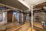 54 Chandler Street - Photo 26